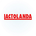Lactolanda